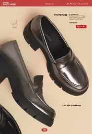 Catálogo Footloose Página 78