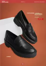 Catálogo Footloose Página 79