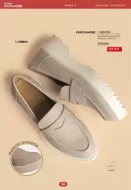 Catálogo Footloose Página 80