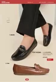 Catálogo Footloose Página 88