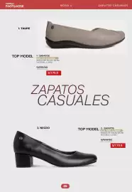 Catálogo Footloose Página 89