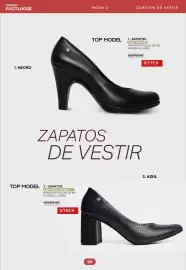 Catálogo Footloose Página 90