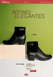 Catálogo Footloose Página 95