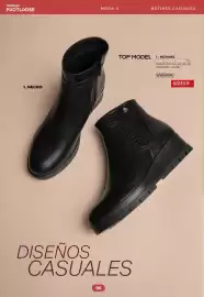 Catálogo Footloose Página 96