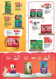 Catálogo Vega Página 4