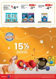 Catálogo Vega Página 2