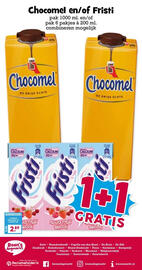 Boon`s Markt folder week 16 Pagina 24