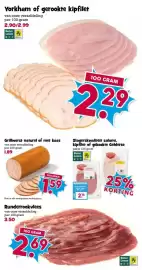 Boon`s Markt folder week 16 Pagina 10