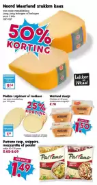 Boon`s Markt folder week 16 Pagina 11
