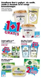 Boon`s Markt folder week 16 Pagina 12