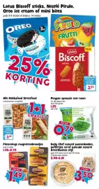 Boon`s Markt folder week 16 Pagina 13