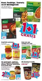 Boon`s Markt folder week 16 Pagina 15