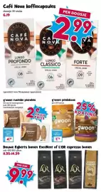 Boon`s Markt folder week 16 Pagina 16