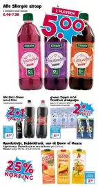 Boon`s Markt folder week 16 Pagina 18