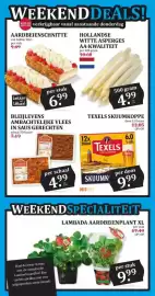 Boon`s Markt folder week 16 Pagina 19