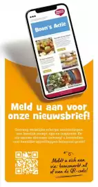 Boon`s Markt folder week 16 Pagina 2