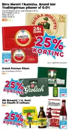 Boon`s Markt folder week 16 Pagina 20