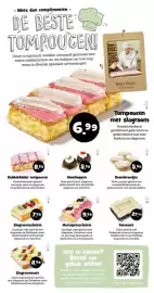 Boon`s Markt folder week 16 Pagina 3