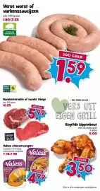 Boon`s Markt folder week 16 Pagina 6