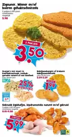 Boon`s Markt folder week 16 Pagina 7