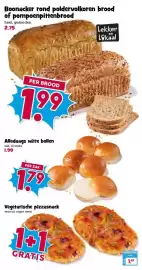 Boon`s Markt folder week 16 Pagina 8