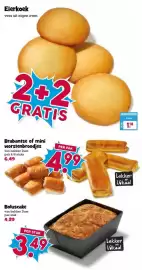 Boon`s Markt folder week 16 Pagina 9