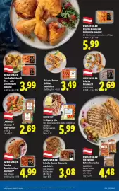 Lidl Flugblatt woche 16 Seite 11