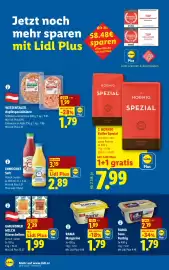 Lidl Flugblatt woche 16 Seite 12
