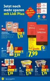 Lidl Flugblatt woche 16 Seite 12