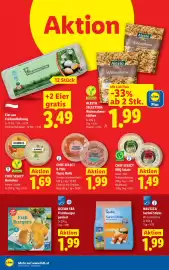 Lidl Flugblatt woche 16 Seite 16