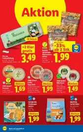 Lidl Flugblatt woche 16 Seite 16