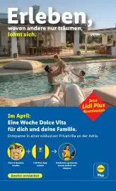 Lidl Flugblatt woche 16 Seite 2