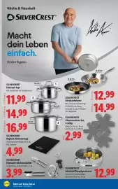 Lidl Flugblatt woche 16 Seite 22