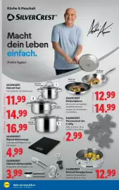 Lidl Flugblatt woche 16 Seite 22
