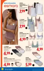 Lidl Flugblatt woche 16 Seite 26