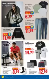 Lidl Flugblatt woche 16 Seite 28