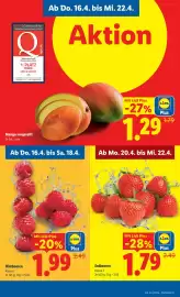 Lidl Flugblatt woche 16 Seite 3