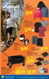 Lidl Flugblatt woche 16 Seite 37