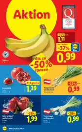 Lidl Flugblatt woche 16 Seite 39