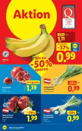 Lidl Flugblatt woche 16 Seite 39