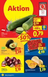 Lidl Flugblatt woche 16 Seite 4