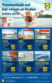 Lidl Flugblatt woche 16 Seite 47