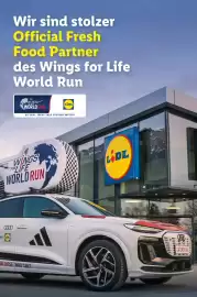 Lidl Flugblatt woche 16 Seite 48
