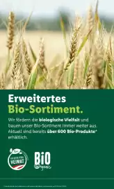 Lidl Flugblatt woche 16 Seite 50