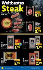 Lidl Flugblatt woche 16 Seite 6