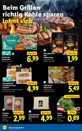 Lidl Flugblatt woche 16 Seite 8