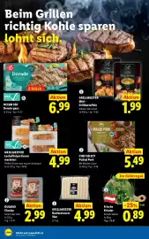 Lidl Flugblatt woche 16 Seite 8