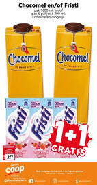 Coop folder week 16 Pagina 24