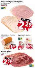 Coop folder week 16 Pagina 10