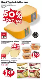 Coop folder week 16 Pagina 11